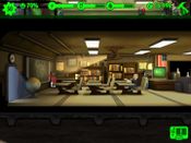 Get Fallout Shelter
