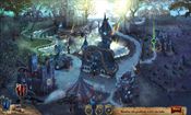 Twilight City: Love as a Cure (PC) Steam Key GLOBAL for sale