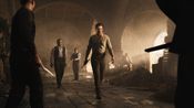 Mafia: The Old Country Steam Key (PC) ROW