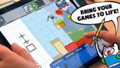 Adventure Time Game Wizard - Draw Your Own Adventure Time Games for sale