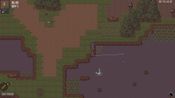 The Fishery Steam Key GLOBAL