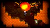 Soul Reaper (PC) Steam Key GLOBAL