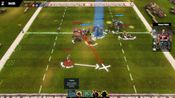 Buy Blood Bowl 2 - DEATH ZONE (DLC) (PC) Steam Key GLOBAL