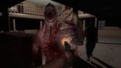 MUTATION PHASE (PC) Steam Key GLOBAL