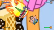 Buy Fly Punch Boom! (PC) Steam Key GLOBAL