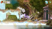 Buy Battle Princess Madelyn XBOX LIVE Key ARGENTINA