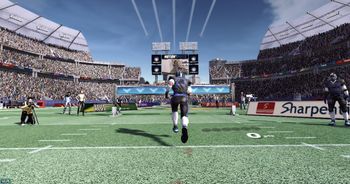 Buy Motionsports Xbox 360