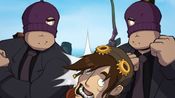 Chaos on Deponia Steam Key GLOBAL