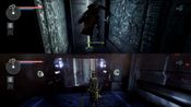 Hellpoint PlayStation 4 for sale