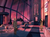 Buy A New Beginning – Final Cut (PC) Steam Key EUROPE