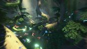 Get Lost Ember (Xbox One) Xbox Live Key UNITED STATES
