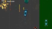 Buy Your Car Shooter Steam Key GLOBAL