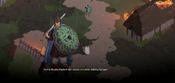 Redeem Hammerheart (PC) Steam Key GLOBAL