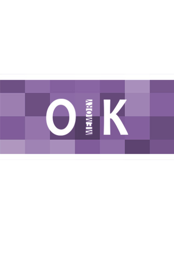 Oik Memory (PC) Steam Key GLOBAL