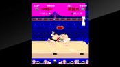 Buy Arcade Archives Shusse Ozumo
