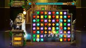 Ricky Raccoon 2 - Adventures in Egypt (PC) Steam Key GLOBAL for sale
