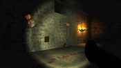 Get Madness of the Architect Steam Key GLOBAL