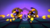 Buy Beatsplosion! for kinect