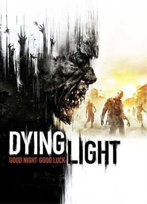 Dying Light historic low price
