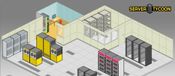 Buy Server Tycoon