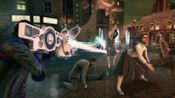 Get Saints Row IV - Presidential Pack (DLC) (PC) Steam Key GLOBAL