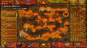 Dungeon Manager ZV: Resurrection (PC) Steam Key GLOBAL for sale