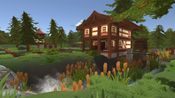 Buy Golf With Your Friends (PC) Steam Key EUROPE