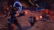 Redeem Borderlands Legendary Collection XBOX LIVE Key GLOBAL