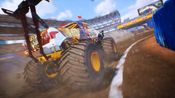 Monster Truck Championship PlayStation 5