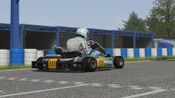 Get Kart Racing Pro