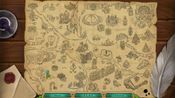 Weather Lord: The Successor's Path for sale