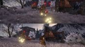 Outward Definitive Edition (PC) Gog.com Key GLOBAL