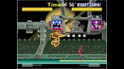 Buy ACA NEOGEO POWER SPIKES II XBOX LIVE Key ARGENTINA