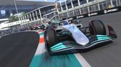 Get F1 22 (PC) Steam Key LATAM