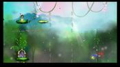 Alter World (PC) Steam Key GLOBAL