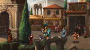 Story of a Gladiator (Nintendo Switch) eShop Key UNITED STATES for sale