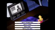 Vera Blanc: Full Moon XBOX LIVE Key ARGENTINA for sale