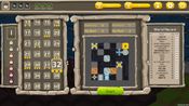 Get Dizzy Dungeon Steam Key GLOBAL