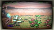 Alone In The Mars (PC) Steam Key GLOBAL for sale