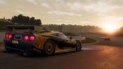 Buy Project Motor Racing Steam Key (PC) EUROPE