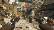 Call of Duty: Black Ops II Xbox 360