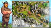 Buy Viking Saga: The Cursed Ring Steam Key GLOBAL