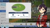 Buy A-Train: All Aboard! Tourism Steam Key (PC) GLOBAL