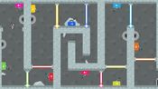 Buy Gravity Cat Steam Key GLOBAL