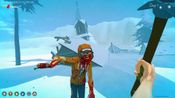 Drive 4 Survival Steam  Key GLOBAL