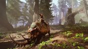 Conan Exiles: Isle of Siptah (DLC) PC/XBOX LIVE Key UNITED STATES for sale