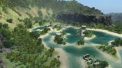 Tropico 4: Pirate Heaven (DLC) Steam Key EUROPE