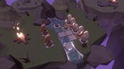 Redeem Knight's Retreat XBOX LIVE Key EUROPE