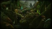 Mira (PC) Steam Key EUROPE