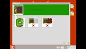 Redeem Anykey Simulator Steam Key GLOBAL